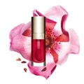 Lip Comfort Oil 16