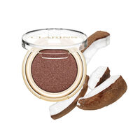 Ombre Skin - Puderlidschatten, intensive Fabe