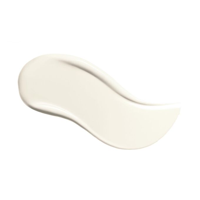 UV PLUS [5P] Anti-Pollution SPF 50 - Mehrfachschutz als Ergänzung zur Tagespflege SPF 50