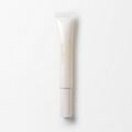 Lip Perfector 20 translucent glow - Lippen-Makeup mit Glanz-Finish