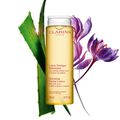 Lotion Tonique Hydratante - Feuchtigkeit spendende Gesichtslotion f&uuml;r normale bis trockene Haut
