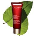 Concentr&eacute; D&eacute;collet&eacute; et Cou Multi-Intensif - Superintensives Anti-Age Dekollet&eacute;- und Halspflege-Konzentrat