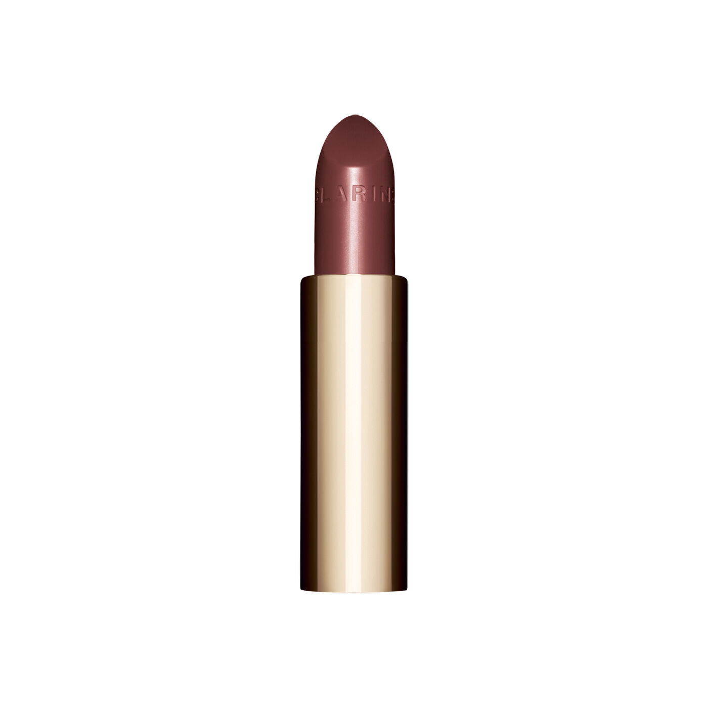 Joli   Rouge Shine Refill - Lippenstift-Refill mit brillantem Finish
