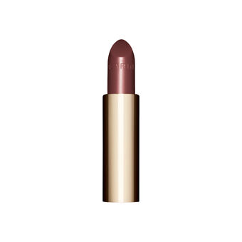 Joli   Rouge Shine Refill - Lippenstift-Refill mit brillantem Finish