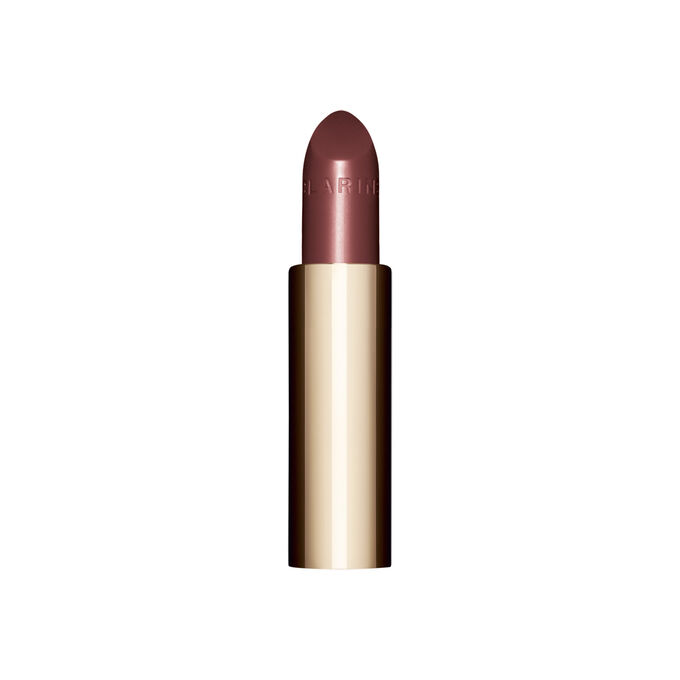 Joli Rouge Shine Refill - Lippenstift-Refill mit brillantem Finish