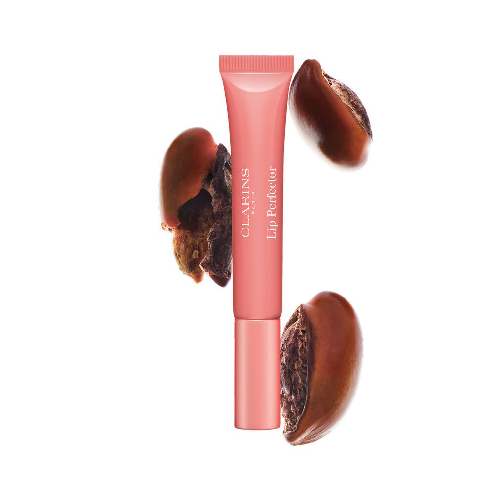 Lip Perfector 05 candy shimmer - Lippen-Makeup mit Glanz-Finish