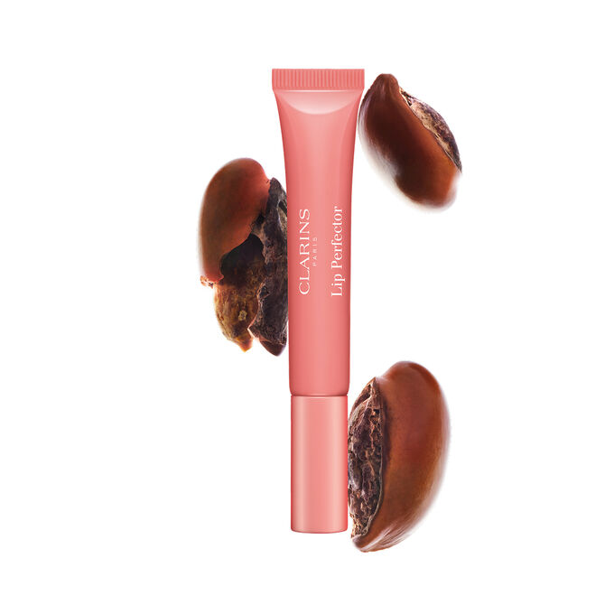 Lip Perfector 05 candy shimmer - Lippen-Makeup mit Glanz-Finish