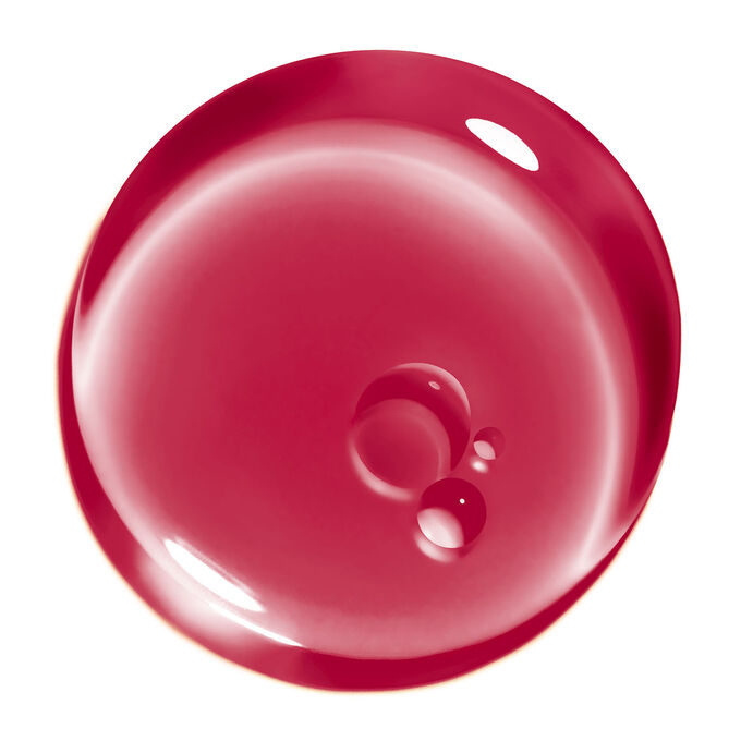 Lip Comfort Oil