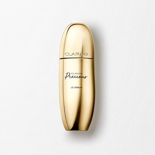 Precious Le S&eacute;rum - Serum mit "Lifting-Effekt" f&uuml;r das Gesicht