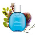 Eau Ressour&ccedil;ante - Beruhigender Aromaduft