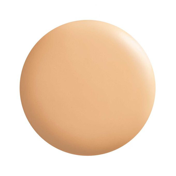 Skin Illusion Velvet 105N - Natürlich mattierende &amp; Feuchtigkeit spendende Foundation
