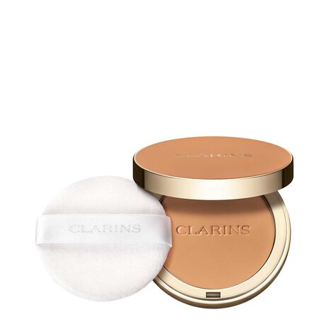 Ever Matte Compact Powder