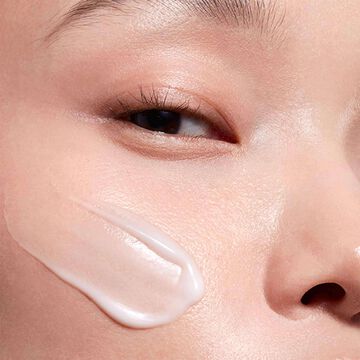 Extra-Firming Emulsion - Straffende Gesichtsemulsion für den Tag