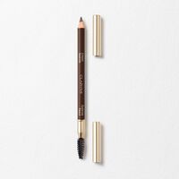 Crayon Sourcils Augenbrauenstift