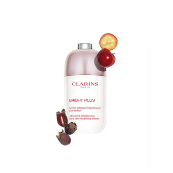 Advanced Brightening Dark Spot Targeting Serum 50ml