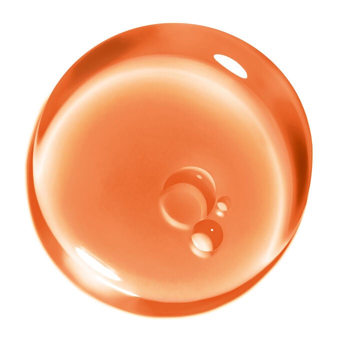 Lip Comfort Oil