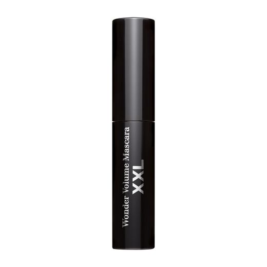 Wonder Volume Mascara XXL 01 extreme black 7 ml