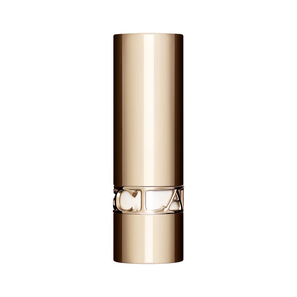 Joli Rouge The Case gold - Leere Hülle für Lippenstift-Refill