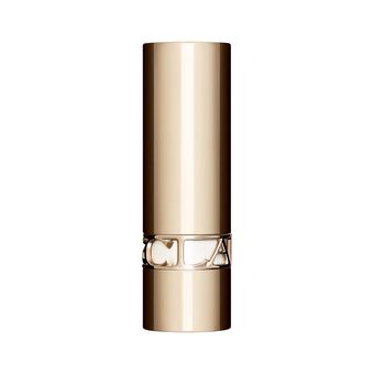 Joli Rouge The Case gold - Leere Hülle für Lippenstift-Refill