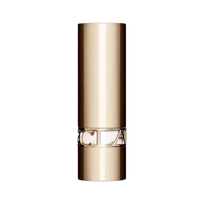Joli Rouge The Case gold - Leere Hülle für Lippenstift-Refill