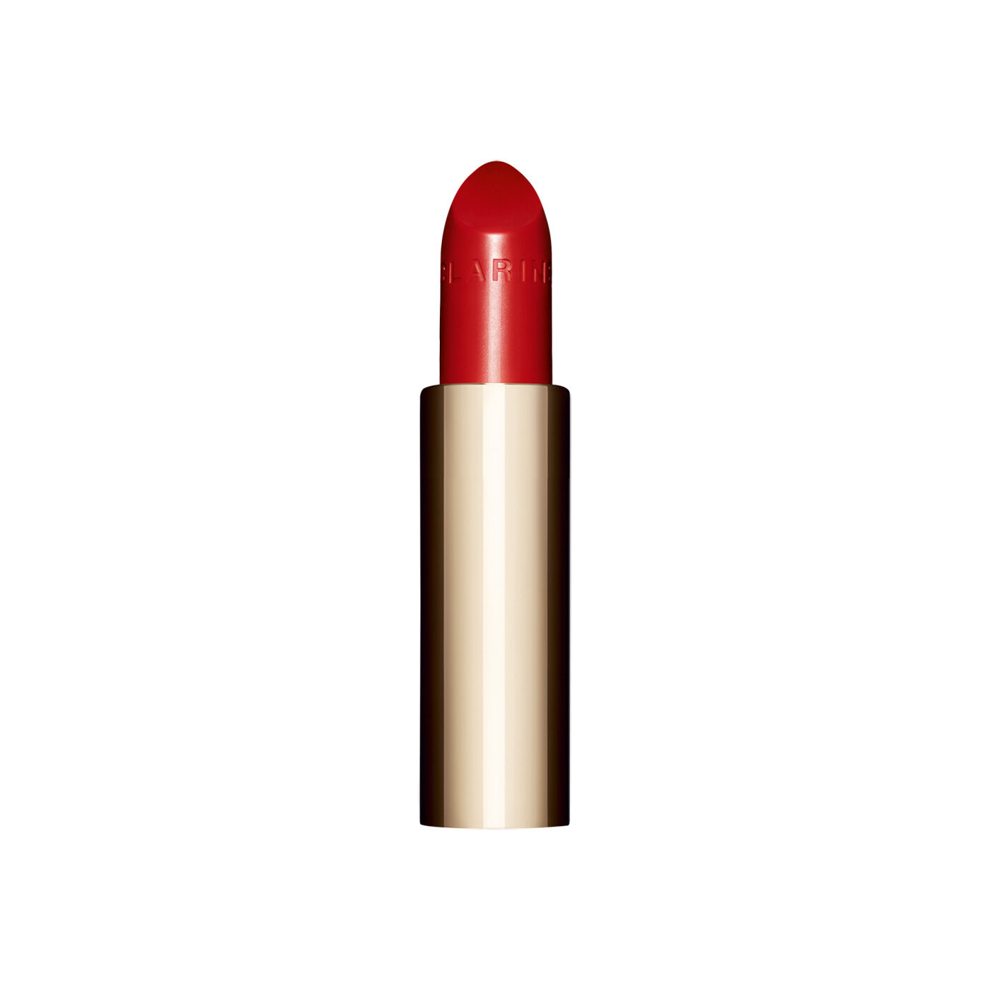 Joli Rouge Shine Refill - Lippenstift-Refill mit brillantem Finish
