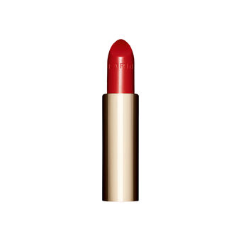 Joli Rouge Shine Refill - Lippenstift-Refill mit brillantem Finish