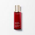 Supra S&eacute;rum Lift-Remodelant Multi-Intensif - Superintensives Anti-Age Pflegeserum f&uuml;r anspruchsvolle Haut