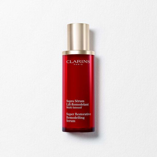 Supra S&eacute;rum Lift-Remodelant Multi-Intensif - Superintensives Anti-Age Pflegeserum f&uuml;r anspruchsvolle Haut