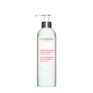 Clarins Exklusive Produkte, nur bei uns erhältlich! | CLARINS®