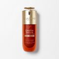 DOUBLE SERUM Light Texture 75 ml - Ganzheitliches Gesichtspflege-Konzentrat f&uuml;r jugendliche Haut