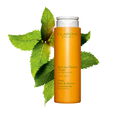 Bain aux Plantes "Tonic" - Pflanzenbad "Tonic"