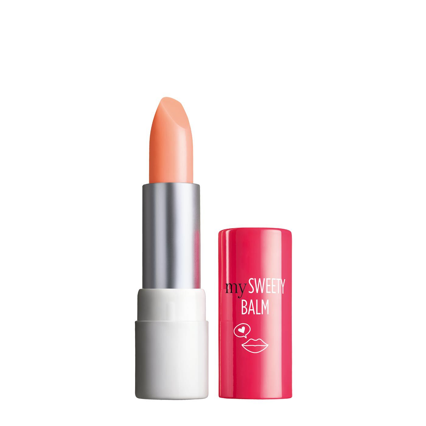 My Clarins Lip Balm Clarins Find the latest offers and read lip care reviews. my clarins lip balm