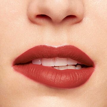 Joli Rouge Velvet - Lippenstift mit mattem Finish
