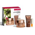 Straffende Anti-Age Essentials