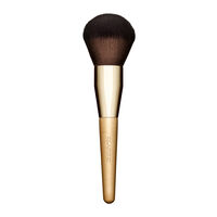 Puder-Pinsel