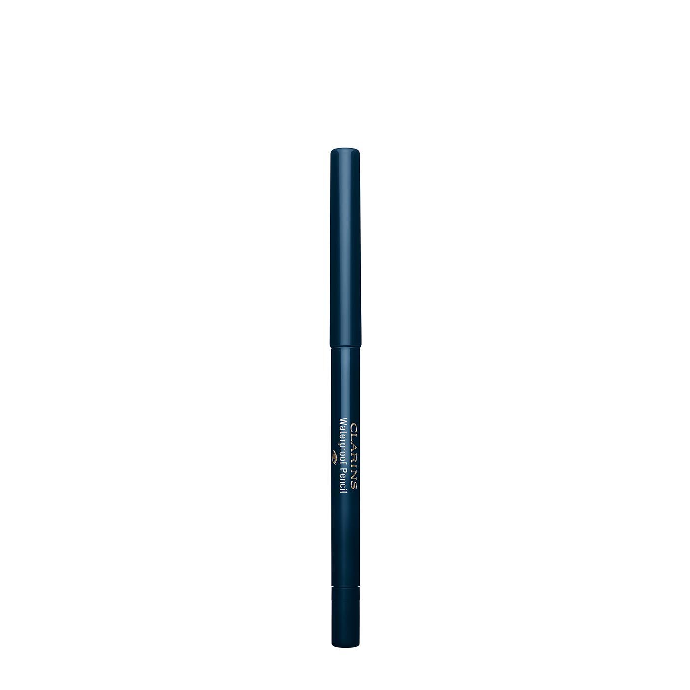 Waterproof Pencil