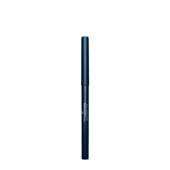 Waterproof Pencil