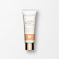 Milky Boost Cream