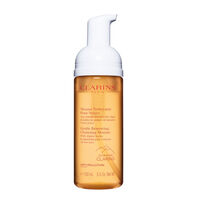 Mousse Nettoyante Peau Neuve - Intensive Reinigungsmousse