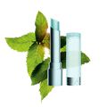 Lip Oil Balm - Cryo-Plumping &ndash; Feuchtigkeitsspendender kryo-aufpolsternder Lippenbalsam