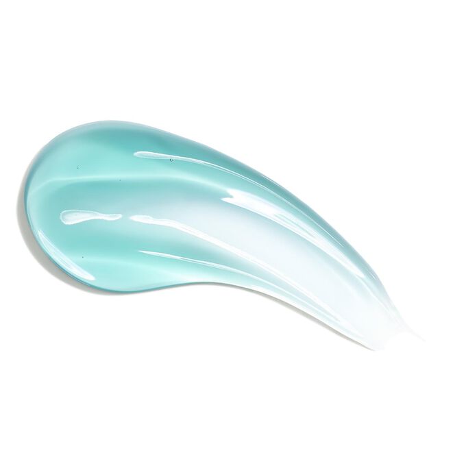 Gel Energisant Yeux - Energiegel für die Augenpartie