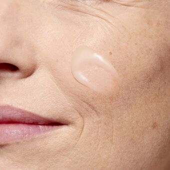 Multi-Intensive Anti-Age Pflege-Serum für anspruchsvolle Haut Supra Sérum Lift-Remodelant Multi-Intensif (30 ml)