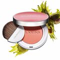 Joli Blush Puder-Rouge