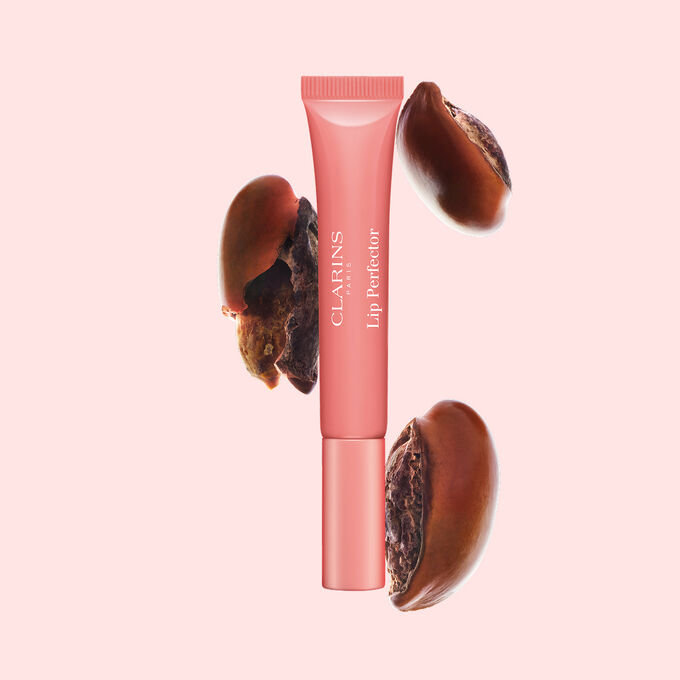 Lip Perfector 05 candy shimmer - Lippen-Makeup mit Glanz-Finish