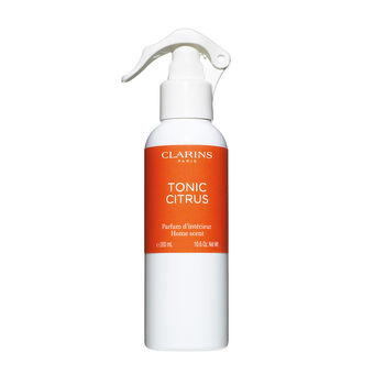 Tonic Citrus - Raumduft