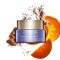 Nutri-Lumi&egrave;re Revive - Revitalisierende Anti-Age Tagescreme f&uuml;r einen sch&ouml;nen Hautton