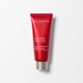 Cr&egrave;me Mains Multi-Intensive - Superintensive Anti-Age Handcreme