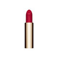 Joli Rouge Velvet Refill 742V - Lippenstift-Refill mit mattem Finish