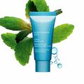 Hydra-Essentiel [HA&sup2;] Cr&egrave;me d&eacute;salt&eacute;rante- Feuchtigkeitscreme f&uuml;r normale bis trockene Haut 30 ml