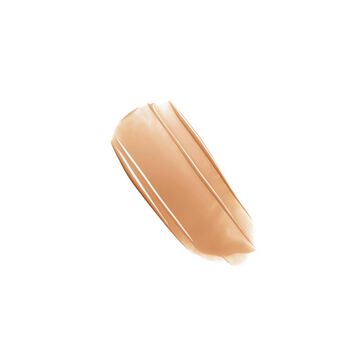 Milky Boost Capsules - Getöntes Teint perfektionierendes Fluid - Nachfüllen